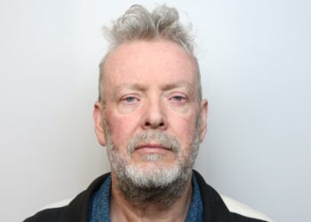 Swindon man jailed after paying prostitutes for sex despite ban