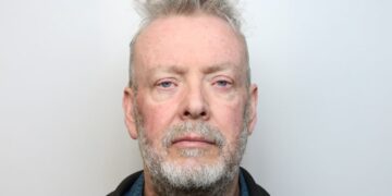 Swindon man jailed after paying prostitutes for sex despite ban