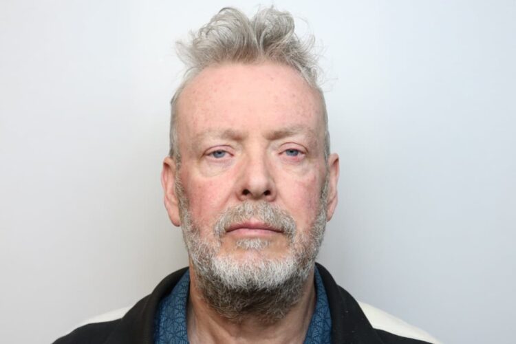 Swindon man jailed after paying prostitutes for sex despite ban