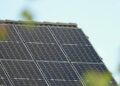 What Sussex Homeowners Must Know Before Going Solar