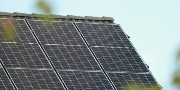 What Sussex Homeowners Must Know Before Going Solar
