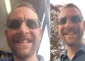 Police launch urgent search for missing man from Cirencester
