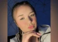 Man charged over death of Royal Wootton Bassett teen in crash
