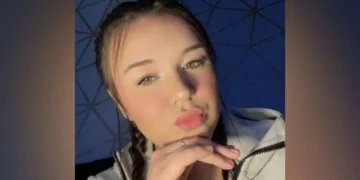 Man charged over death of Royal Wootton Bassett teen in crash