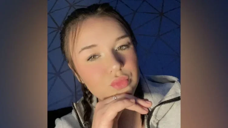 Man charged over death of Royal Wootton Bassett teen in crash