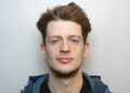 ‘Relentless’ Wiltshire stalker targeted woman and sparked manhunt
