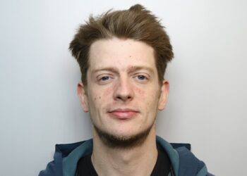 ‘Relentless’ Wiltshire stalker targeted woman and sparked manhunt