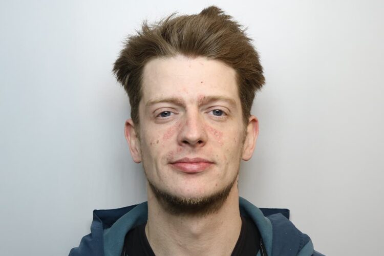 ‘Relentless’ Wiltshire stalker targeted woman and sparked manhunt
