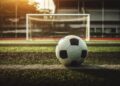 Wiltshire Braces for World Cup Crowd Surge