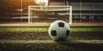 Wiltshire Braces for World Cup Crowd Surge