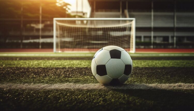 Wiltshire Braces for World Cup Crowd Surge