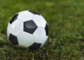 How Sport and Lottery Funding Are Linked