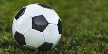 How Sport and Lottery Funding Are Linked