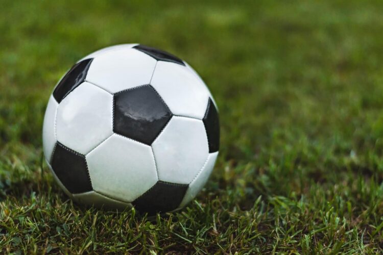 How Sport and Lottery Funding Are Linked