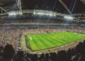 Six Things to Do in Wiltshire to Make the World Cup More Exciting
