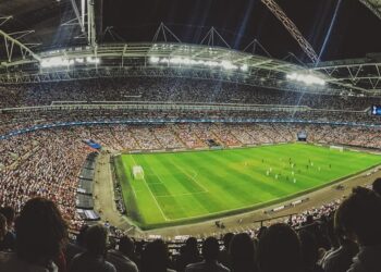Six Things to Do in Wiltshire to Make the World Cup More Exciting