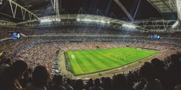 Six Things to Do in Wiltshire to Make the World Cup More Exciting