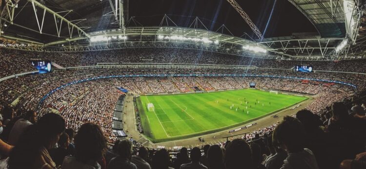 Six Things to Do in Wiltshire to Make the World Cup More Exciting