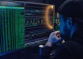 How to Verify the Legitimacy of Online Services to Avoid Fraud?