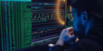 How to Verify the Legitimacy of Online Services to Avoid Fraud?