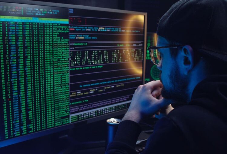 How to Verify the Legitimacy of Online Services to Avoid Fraud?