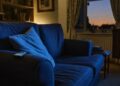 How Digital Entertainment Is Reshaping the Daily Habits of UK Consumers