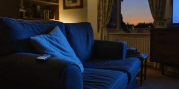 How Digital Entertainment Is Reshaping the Daily Habits of UK Consumers