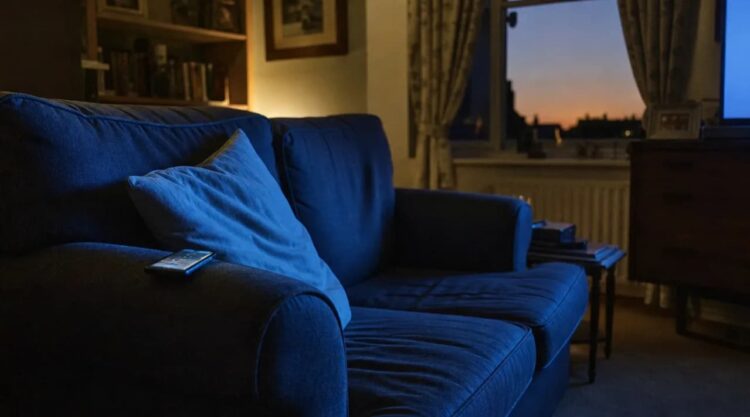 How Digital Entertainment Is Reshaping the Daily Habits of UK Consumers