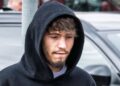 Puppy killer spared community service over declining mental health