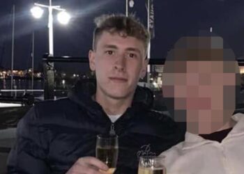 Wiltshire man due in court charged with making child abuse videos