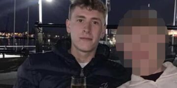 Wiltshire man due in court charged with making child abuse videos