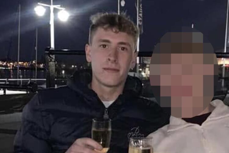 Wiltshire man due in court charged with making child abuse videos