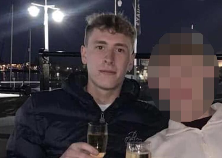 Wiltshire man due in court charged with making child abuse videos