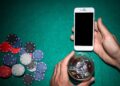 Limits That Actually Hold: A Player’s Guide to Bankroll Tools at Online Casinos