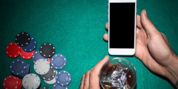 Limits That Actually Hold: A Player’s Guide to Bankroll Tools at Online Casinos