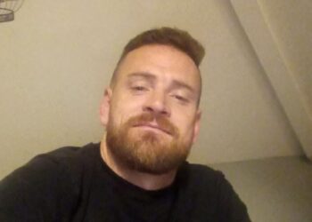 First pictures of man charged with murder over fatal Wiltshire crash