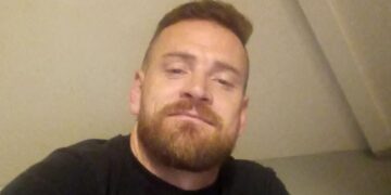 First pictures of man charged with murder over fatal Wiltshire crash