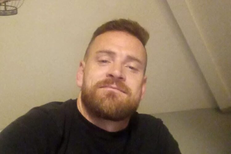 First pictures of man charged with murder over fatal Wiltshire crash