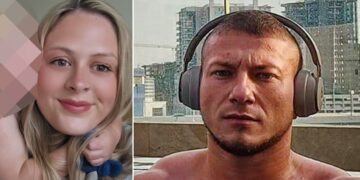 Melksham couple appear in court over alleged supply of cocaine
