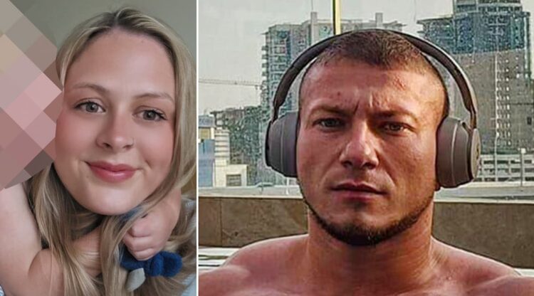 Melksham couple appear in court over alleged supply of cocaine