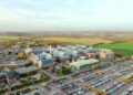 Salisbury hospital ‘requires improvement’ after CQC inspection