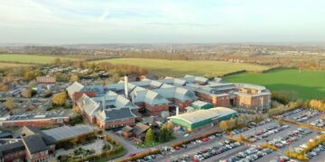 Salisbury hospital ‘requires improvement’ after CQC inspection