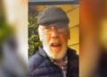 Urgent search as man with dementia goes missing from Corsham home