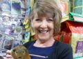 Man charged with murdering Cricklade pet shop owner in crash