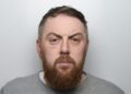 Calne man who ‘full on craved’ teen girl pleads guilty to sex offence