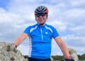 Bradford on Avon cyclist remembered for kindness after fatal crash