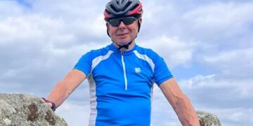 Bradford on Avon cyclist remembered for kindness after fatal crash