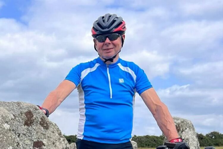 Bradford on Avon cyclist remembered for kindness after fatal crash