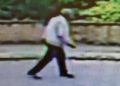Pensioner sought after reported indecent exposure in Pinehurst