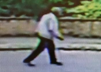 Pensioner sought after reported indecent exposure in Pinehurst